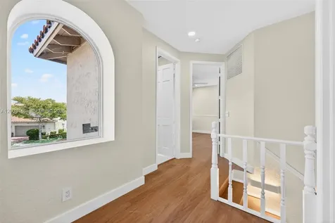 2546 NW 52nd Street Boca Raton FL 33496