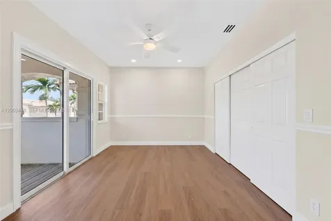 2546 NW 52nd Street Boca Raton FL 33496