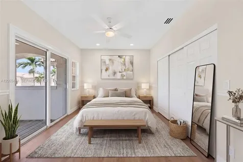 2546 NW 52nd Street Boca Raton FL 33496