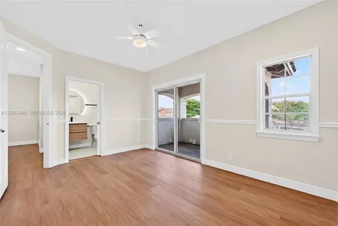 2546 NW 52nd Street Boca Raton FL 33496