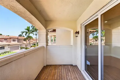 2546 NW 52nd Street Boca Raton FL 33496