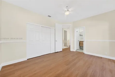 2546 NW 52nd Street Boca Raton FL 33496