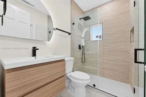 2546 NW 52nd Street Boca Raton FL 33496