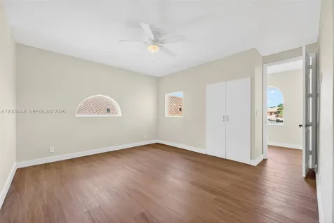 2546 NW 52nd Street Boca Raton FL 33496