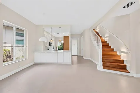2546 NW 52nd Street Boca Raton FL 33496