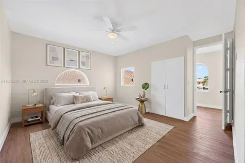 2546 NW 52nd Street Boca Raton FL 33496