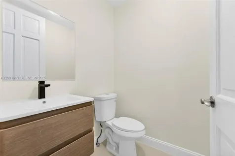 2546 NW 52nd Street Boca Raton FL 33496