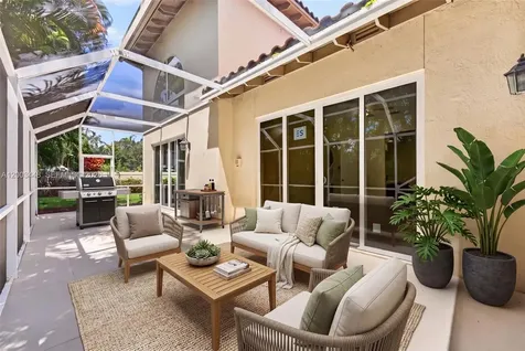 2546 NW 52nd Street Boca Raton FL 33496