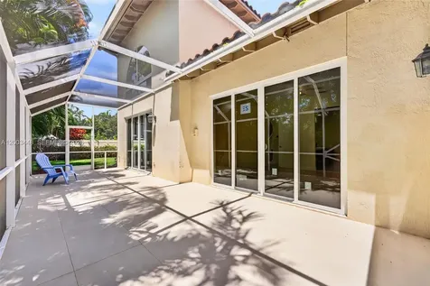 2546 NW 52nd Street Boca Raton FL 33496