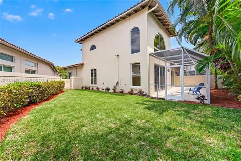 2546 NW 52nd Street Boca Raton FL 33496