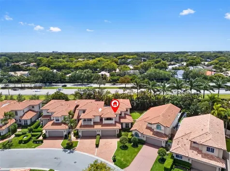 2546 NW 52nd Street Boca Raton FL 33496