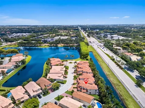 2546 NW 52nd Street Boca Raton FL 33496