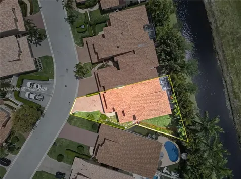 2546 NW 52nd Street Boca Raton FL 33496