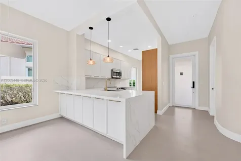 2546 NW 52nd Street Boca Raton FL 33496