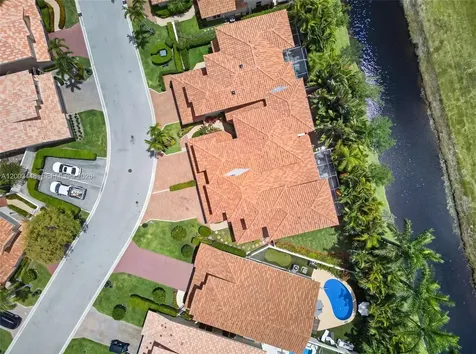 2546 NW 52nd Street Boca Raton FL 33496
