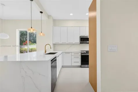 2546 NW 52nd Street Boca Raton FL 33496