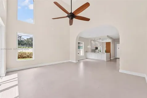 2546 NW 52nd Street Boca Raton FL 33496