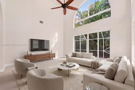 2546 NW 52nd Street Boca Raton FL 33496