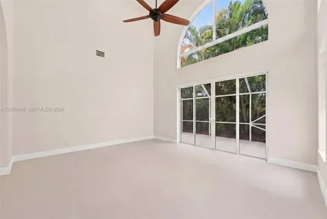 2546 NW 52nd Street Boca Raton FL 33496