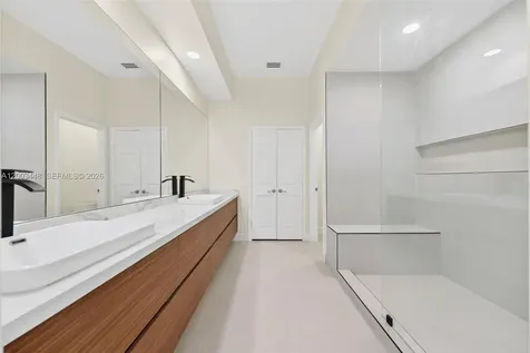 2546 NW 52nd Street Boca Raton FL 33496