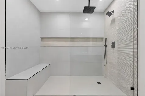 2546 NW 52nd Street Boca Raton FL 33496