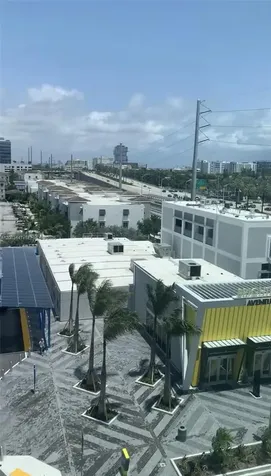 19790 W Dixie Highway Aventura FL 33180