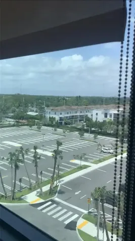 19790 W Dixie Highway Aventura FL 33180
