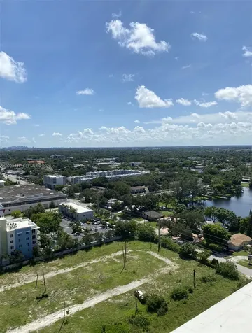 19790 W Dixie Highway Aventura FL 33180
