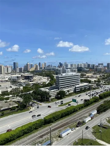 19790 W Dixie Highway Aventura FL 33180