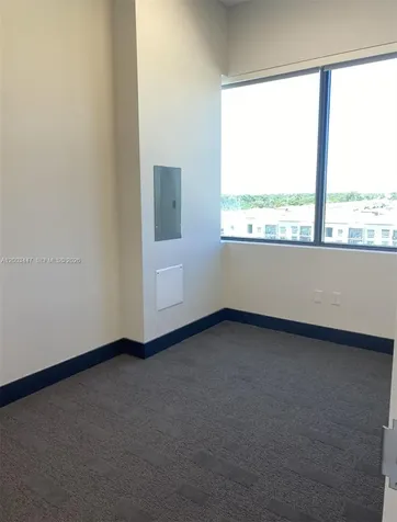 19790 W Dixie Highway Aventura FL 33180