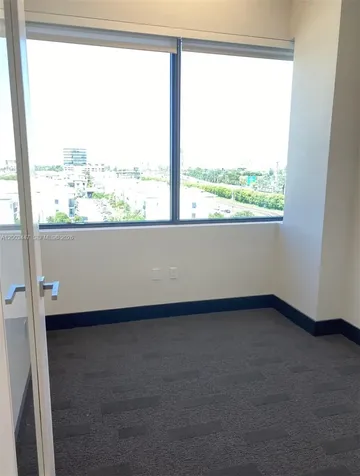 19790 W Dixie Highway Aventura FL 33180