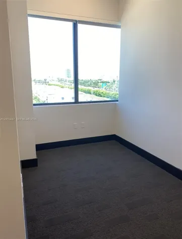 19790 W Dixie Highway Aventura FL 33180