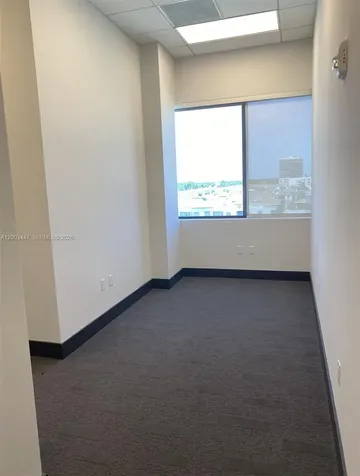 19790 W Dixie Highway Aventura FL 33180