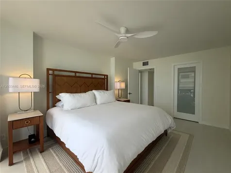 9500 S Ocean Drive Jensen Beach FL 34957