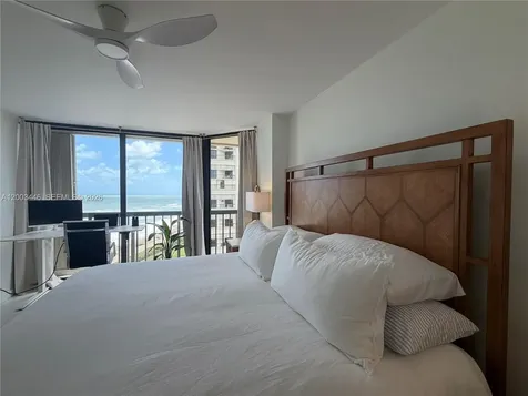 9500 S Ocean Drive Jensen Beach FL 34957