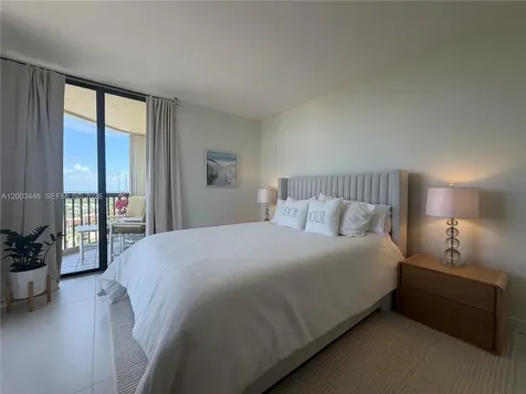 9500 S Ocean Drive Jensen Beach FL 34957