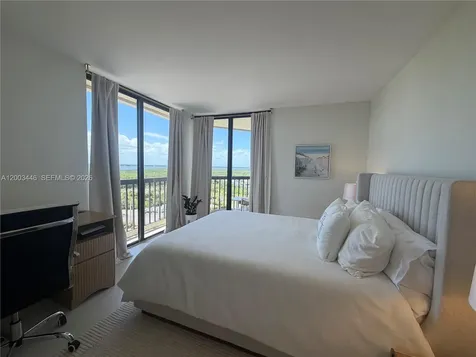 9500 S Ocean Drive Jensen Beach FL 34957