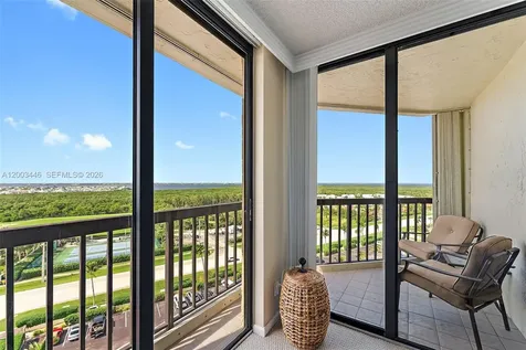 9500 S Ocean Drive Jensen Beach FL 34957