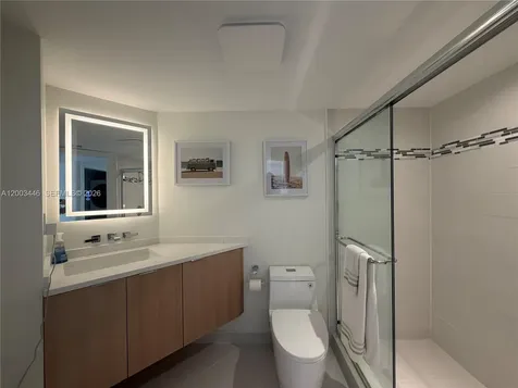 9500 S Ocean Drive Jensen Beach FL 34957