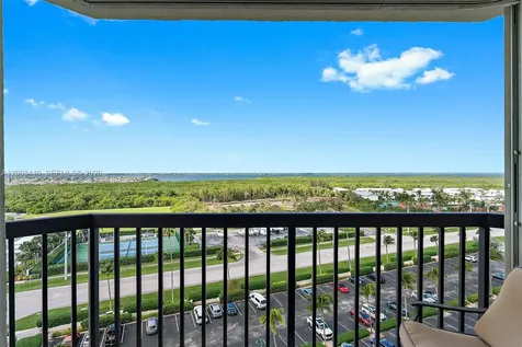 9500 S Ocean Drive Jensen Beach FL 34957