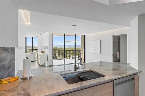 9500 S Ocean Drive Jensen Beach FL 34957