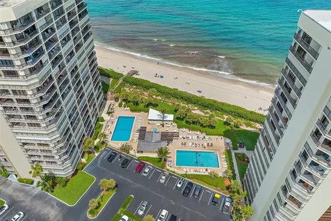 9500 S Ocean Drive Jensen Beach FL 34957