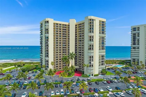 9500 S Ocean Drive Jensen Beach FL 34957