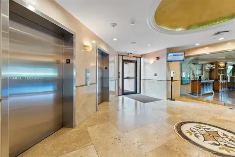 9500 S Ocean Drive Jensen Beach FL 34957