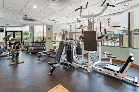 9500 S Ocean Drive Jensen Beach FL 34957