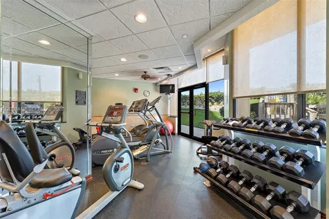 9500 S Ocean Drive Jensen Beach FL 34957