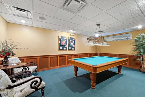 9500 S Ocean Drive Jensen Beach FL 34957