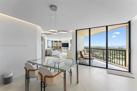 9500 S Ocean Drive Jensen Beach FL 34957