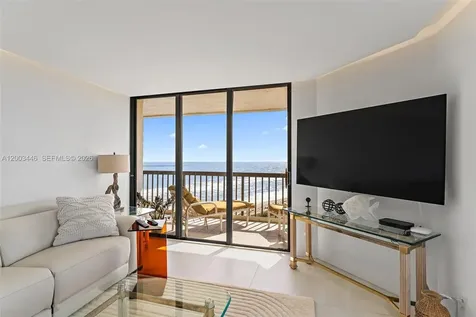 9500 S Ocean Drive Jensen Beach FL 34957