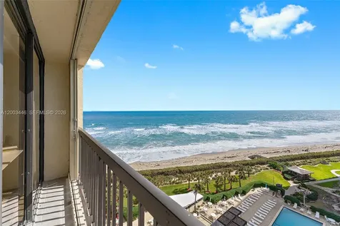 9500 S Ocean Drive Jensen Beach FL 34957